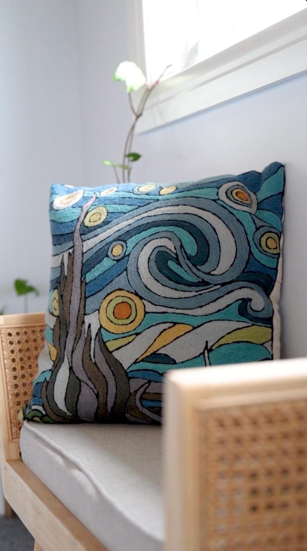 White Caps Kaikoura Farmstay Экстерьер фото